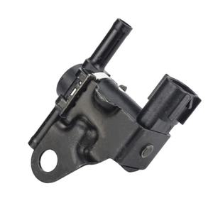 Solenoide de válvula de purga EVAP 136200-2731 para <span class=keywords><strong>Mazda</strong></span> <span class=keywords><strong>3</strong></span> 1,4 1,6 Yomi al por mayor - Product Image 2