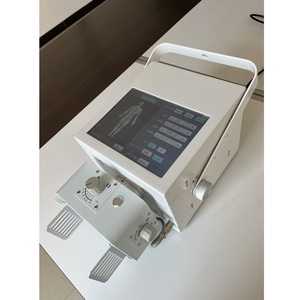 <strong>Portable</strong> Electric <strong>X</strong>-<strong>Ray</strong> Machine <strong>Digital</strong> Radiography Xray <strong>Rays</strong> <strong>X</strong> for Veterinary Medical Use Human Vet - Product Image 2