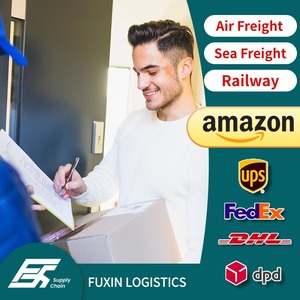 Shopify dropshipping dịch vụ đại lý cửa hàng từ Trung Quốc để được belgium Trung Quốc mua sắm trực tuyến - Product Image 6