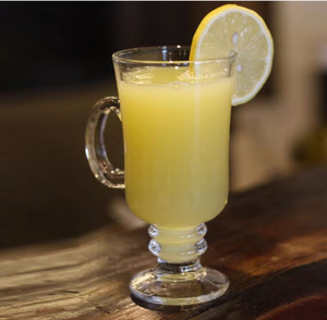 En stock : <span class=keywords><strong>Verre</strong></span> créatif pour <span class=keywords><strong>Irish</strong></span> <span class=keywords><strong>Coffee</strong></span> avec poignée, pour boissons froides, jus, desserts et crème glacée, à paroi épaisse, usage domestique - Product Image 2