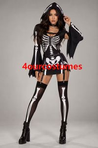Disfraz de Bestia de 4Ourcostumes de Alta Calidad - Product Image 5