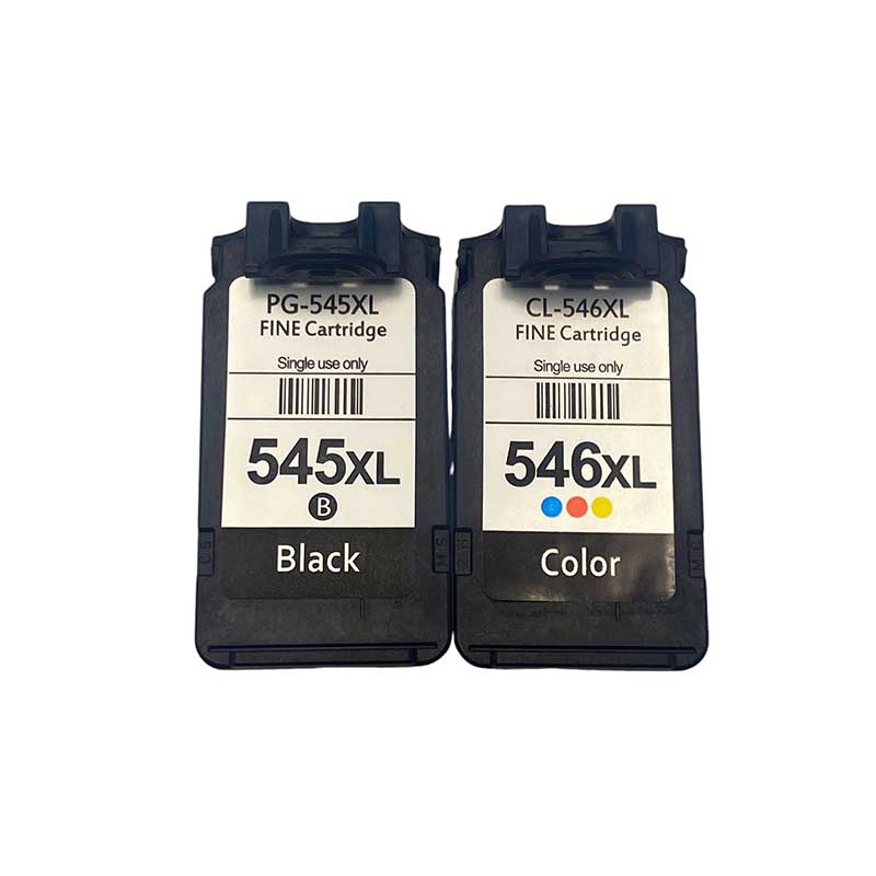 Pixma Mg2520 Canon Mg2500 Wireless Setup Canon Printer MG2500