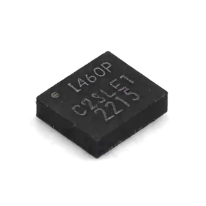 ICM-42607-M Six-axis Motion Tracking High Stability IMU FPV/mapping <b>Drones</b> Brand Original USA - Product Image 1