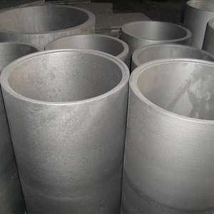 <span class=keywords><strong>Graphite</strong></span> crucible cao cấp sản phẩm chất lượng trong <span class=keywords><strong>Graphite</strong></span> phạm vi - Product Image 1