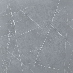 Wall Panel Easy to install Interior for Office and Home Interior Wall Decorative <b>Sheet</b> - Product Image 1