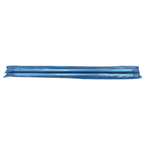 Best Keyence SL-V48H 48mm Plastic Safety Light Curtain Optical Axis Spacing 1 Year Warranty Industrial Automation - Product Image 2