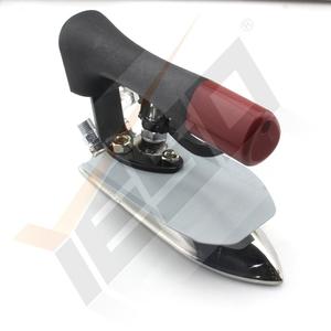 Pièces de fer à repasser Weishi <span class=keywords><strong>SIA</strong></span>-042, fer à vapeur, fer à repasser à gravité, Osaka Naomoto - Product Image 5