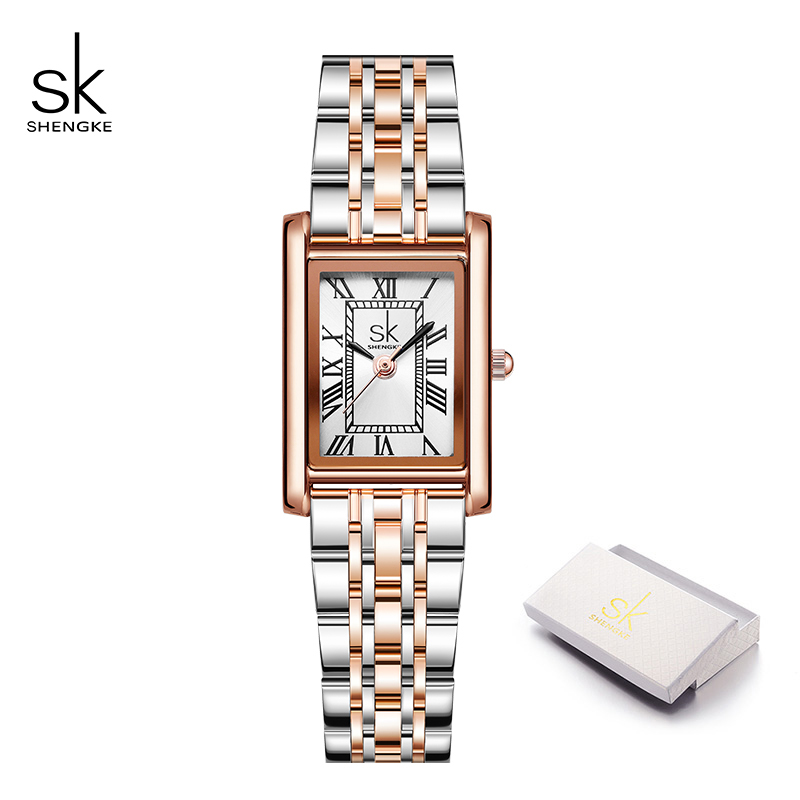RoseGold-L04