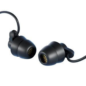 Auriculares internos para dormir 329 2 con controlador dinámico universal para teléfono móvil y computadora - Product Image 2