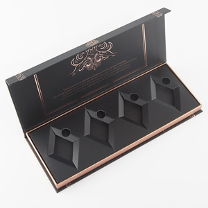 Boîte cadeau magnétique personnalisée pour homme en papier écologique spécial imprimé sur mesure – Idéale pour les achats en vogue - Product Image 3
