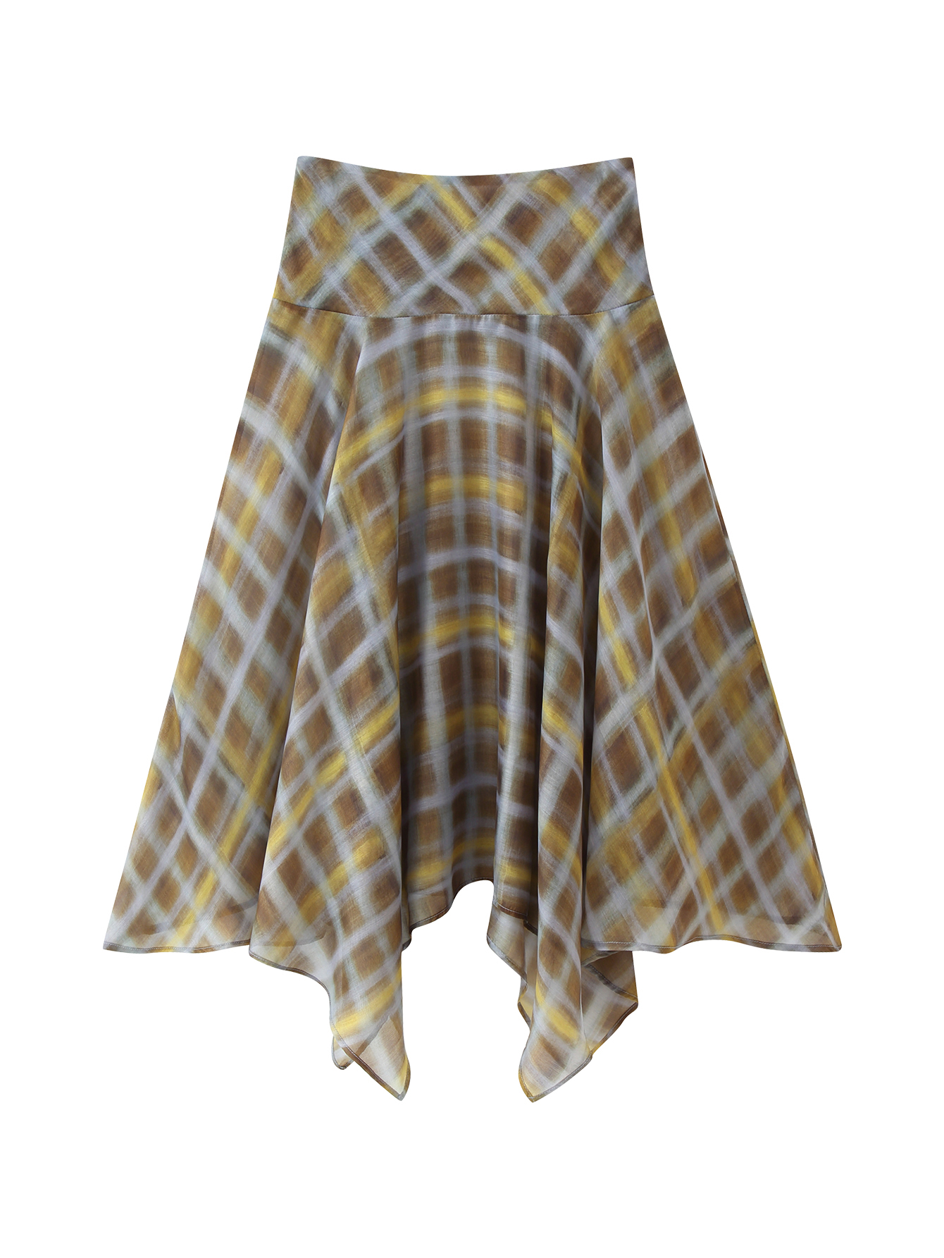 Plaid