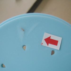 Kwaliteitscontrole Service Fabriek Audit Fabriek Inspectie Service Kwaliteit Check Service Hot Selling Producten 2024 - Product Image 2