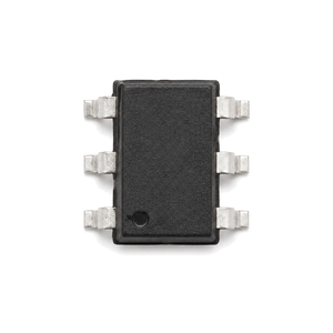 SOT 23 6 Electronic Component Chip MAX8880EUT+ Ready to Ship Power Management (PMIC) - Product Image 1