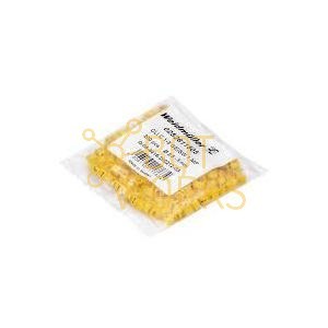 Weidmuller 0252711618 - Nuovo - Product Image 1