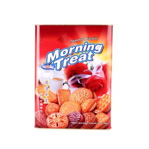 700กรัมสารพันแซนวิช<span class=keywords><strong>ครีม</strong></span>บิสกิตคุกกี้ขายส่ง Galletas - Product Image 5