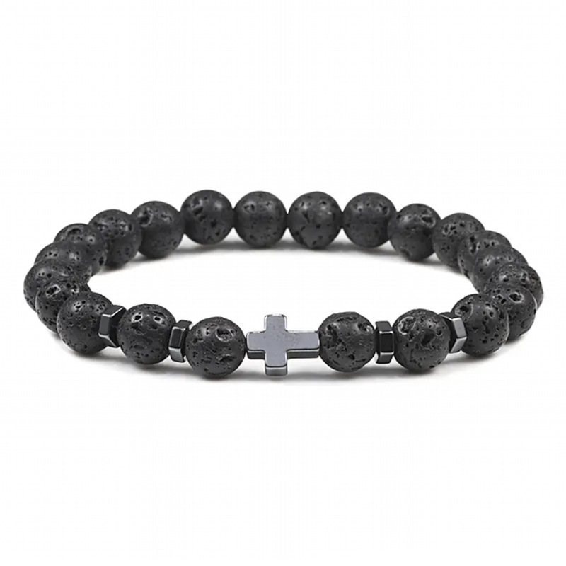Black YS-C03
