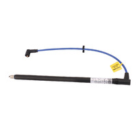 Câble d'allumage haute tension pour bougie de voiture, capuchon de distributeur, faisceau de rotor CN600-3705002 OLIVER pour camion lourd, fabriqué en Chine
