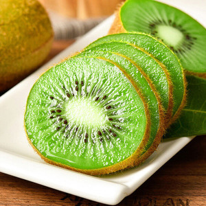 <span class=keywords><strong>Kiwi</strong></span> Freschi di Alta Qualità dalla Cina, Prezzo Conveniente, <span class=keywords><strong>Kiwi</strong></span> Verdi - Product Image 6
