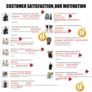 Winter Wholesale Premium Lightweight High Density Fleece Hooded Sweatshirt Kangaroo Pockets <b>Men's</b> Plus Size Breathable <b>Hoodie</b> - Product Image 6