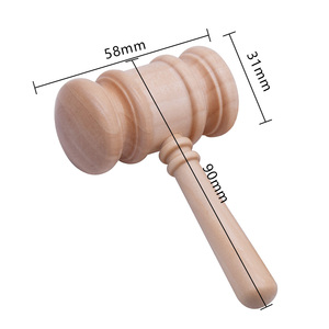 Tốc Độ Cao Phong Cách Mới Pomo 3.0 Biểu Tượng Tùy Chỉnh USB Quà Tặng Bằng Gỗ USB Đĩa PS4 Tải Về - Product Image 6