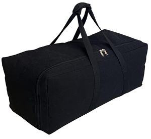 Free sample Horse Sheep Cattle Donkey Extra Large Zipper Horse <b>Hay</b> Bale Carry <b>Bag</b> Straw Tote <b>Hay</b> Bale Storage <b>Bag</b> - Product Image 1