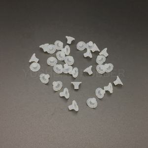 Android <span class=keywords><strong>TV</strong></span> Stick Fire <span class=keywords><strong>Tv</strong></span> Stick 4K Télécommande Smart Universal Voice <span class=keywords><strong>TV</strong></span> Remote Controller Claviers en silicone - Product Image 3