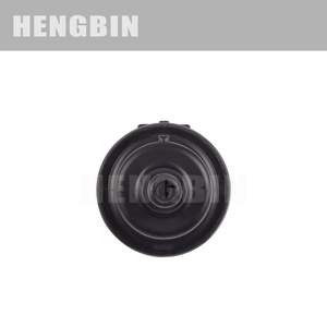 Carbon Canister Solenoid <b>Valve</b> F01RB0Q021 110111001 1101110-01 <b>Control</b> <b>Valves</b> Product Category - Product Image 4