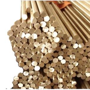 عالية الجودة الفوسفور البرونزية شريط C54400 ASTM B103 - Product Image 4