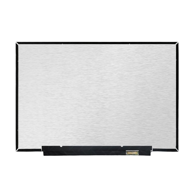 BOE NV153WUM-N41 15.3" IPS LCD Display Panel 1920x1200 WUXGA 16:10 30-Pin EDP Laptop Screen