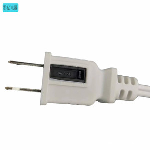 10A 125V พีวีซี - Product Image 3