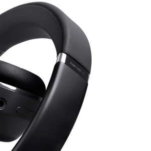 Auriculares JB-L <span class=keywords><strong>TOUR</strong></span> ONE M2, Auriculares Inalámbricos Bluetooth con Reducción de Ruido - Product Image 3