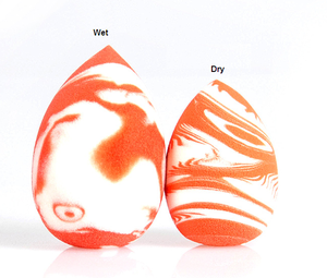 <span class=keywords><strong>Éponge</strong></span> de <span class=keywords><strong>maquillage</strong></span> sans saumon bicolore et latex de polyuréthane <span class=keywords><strong>Nom</strong></span> du produit <span class=keywords><strong>Éponge</strong></span> de <span class=keywords><strong>maquillage</strong></span> sans latex de polyuréthane - Product Image 6