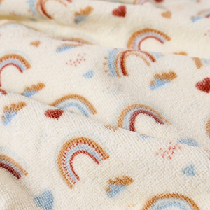 Custom <strong>Girls</strong> Boys Surf Changing Robe Kids Pool <strong>Towels</strong> Quick Dry Lightweight Soft Cotton <strong>Poncho</strong> Hooded Kids Beach <strong>Towels</strong> - Product Image 6