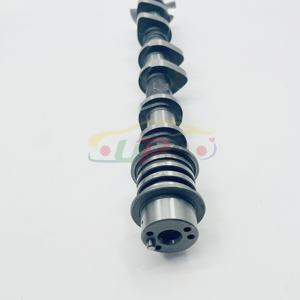 High quality <b>Engine</b> <b>System</b> CAMSHAFT ASSY-INTAKE 2410004060 For H-yundai ELANTRA 24100 04060 - Product Image 5
