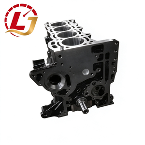 Blocco Motore 3SZ SHORT BLOCK 3SZ-VE a Benzina per Toyota Vios Avanza Rush, Ricambi Auto a Prezzo di Fabbrica - Product Image 1
