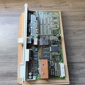 6SN1118 0NH11 0AA0 6SN11180NH10AA0 PLC Universal E Encodeur incrémental enfichable 2 axes SIN/COS 1VPP Absolue - Product Image 5