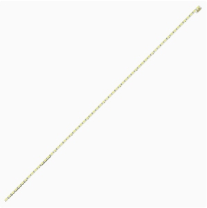 Barre de lampe <span class=keywords><strong>TV</strong></span> applicable <span class=keywords><strong>LG</strong></span> Innotek 42 pouces 7030PKG 60ea 42LS570S 42LD420 - Product Image 1