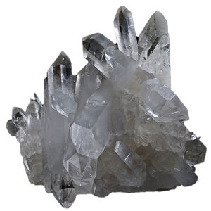 ซิลิก้าผสมควอตซ์เกรดดีที่สุดส่งตรงจากเหมืองของปากีสถานสำหรับการผลิตแก้วและวัสดุทนไฟใช้ในรูปแบบก้อน - Product Image 6