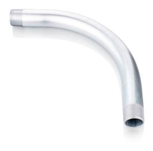 EMT/жесткий 90 Стандартный локоть - Product Image 2