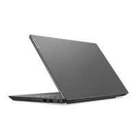 Tout Nouveau pour V14 G5 IRL pour Ordinateur Portable Étudiant à Domicile 2026 14" 1920x1080 IPS Aluminium Intel Core I5 210H Intel Graphics 16GB DDR5