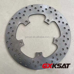 <span class=keywords><strong>จาน</strong></span><span class=keywords><strong>เบรค</strong></span>หน้ามอเตอร์ไซค์ GXKSAT <span class=keywords><strong>ส</strong></span>ำหรับ <span class=keywords><strong>XMAX</strong></span> (<span class=keywords><strong>ส</strong></span>แตนเลส) - Product Image 3