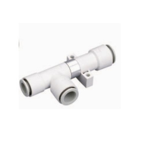 เครื่องกำเนิดสุญญากาศ Chelic Air-Clear รุ่น AZH05DL-06-06-06 แบบไฟฟ้า สำหรับใช้งานเชิงพาณิชย์ - Product Image 1