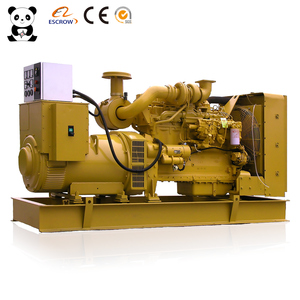 Generatore di corrente <span class=keywords><strong>diesel</strong></span> generatore di corrente 90KW/113KVA della cina di alta qualità generatore di dinamo - Product Image 3
