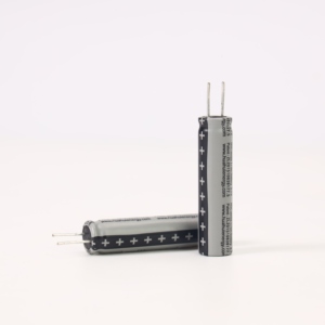 大容量リチウムイオン円筒電池NSC1040 3.7v 280mah充電式リチウムイオン電池 - Product Image 6