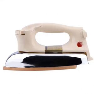 Plancha Eléctrica de Mano WAIKIL, de Alta Potencia, 1200W, Calentamiento Rápido, para Ropa, Ideal para Hoteles y Hogares - Product Image 3