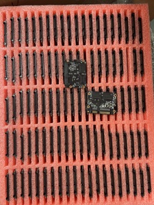 Disque dur SSD SATA3 Txrui 2,5 pouces, haute vitesse de lecture et d'écriture, marque originale - Product Image 5