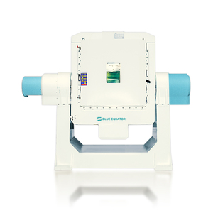 Câmara de Temperatura com Mesa Giratória de Precisão Integrada: Equipamento Essencial para Testes de Confiabilidade em Condições Operacionais Severas - Product Image 2