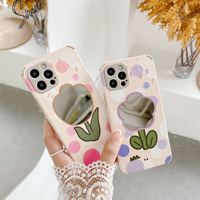 Vente en gros d'usine, étui de téléphone portable en cuir écologique pour iPhone 11 12 13 14 15 16 17 Pro Max, prix bas