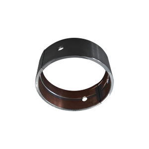 Roulement de tige pour pompe à eau FMC triduplex W11-435 pièce P514965 plate-forme de forage minier W11435 pièces de machines minérales - Product Image 5