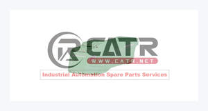 (Industrial Automation)OSMC65H2C16, C40N42D400R, E8333_WD_C1 - Product Image 2